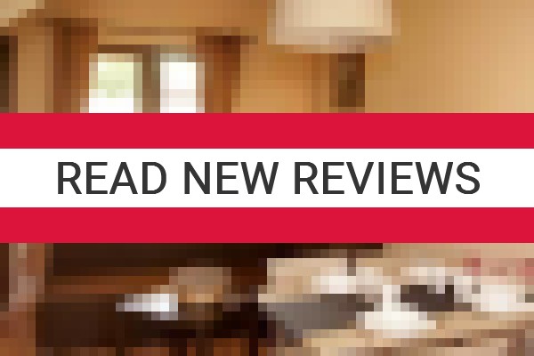 www.gwiazdabaltyku.pl - check out latest independent reviews
