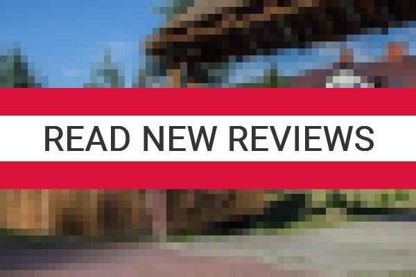 www.gwiazdakomanczy.pl - check out latest independent reviews