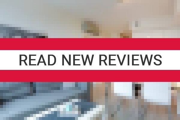 www.gwiazdamorza.com - check out latest independent reviews