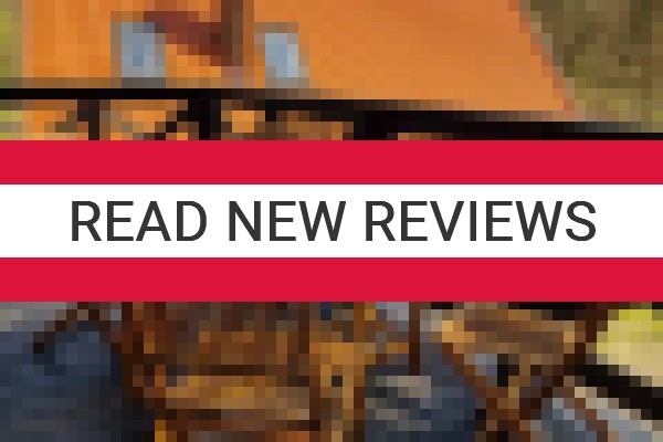 www.gwizdowka.pl - check out latest independent reviews