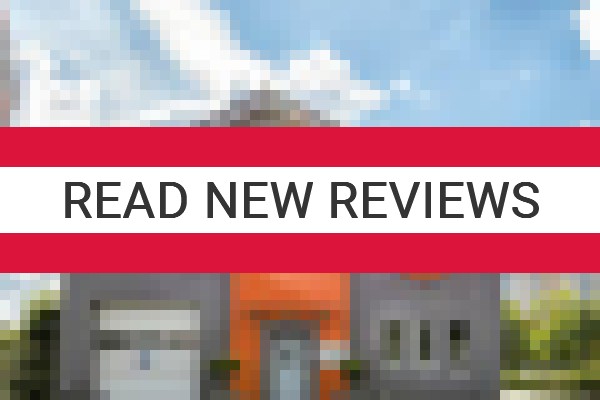 www.h-31.com - check out latest independent reviews