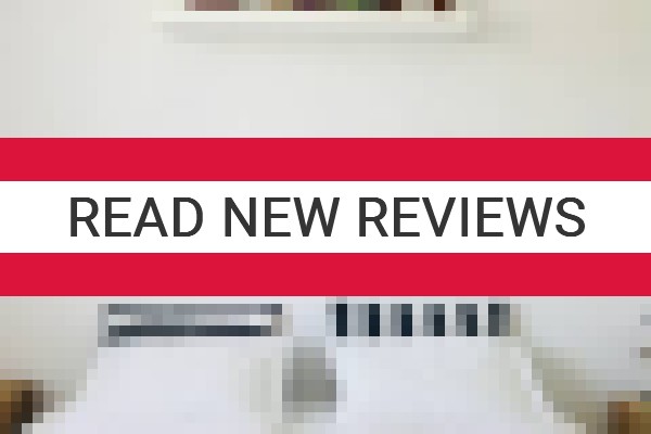 www.h-bcn.pl - check out latest independent reviews