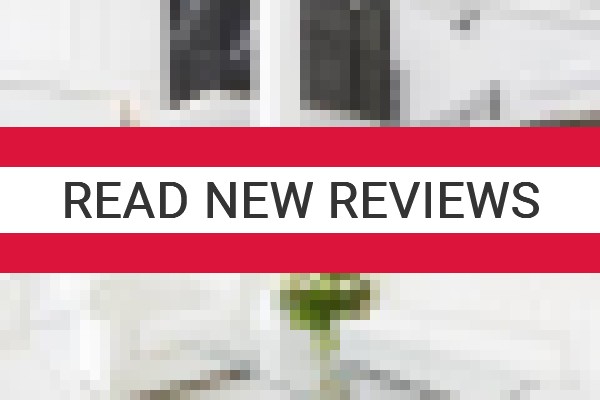 www.h-s.pl - check out latest independent reviews
