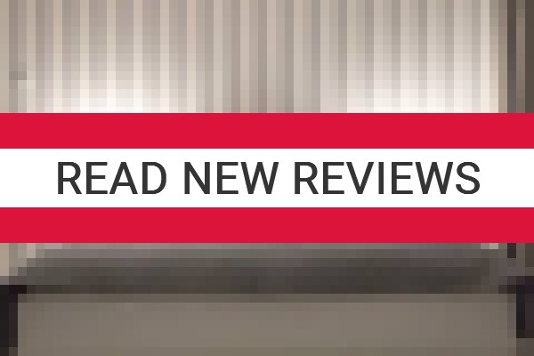 www.h7ap.pl - check out latest independent reviews