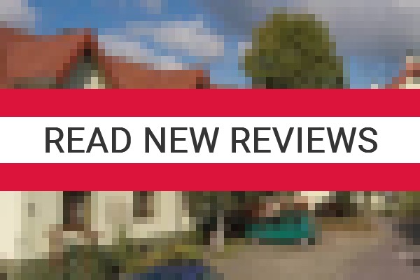 www.habenda.com - check out latest independent reviews