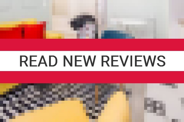 www.habitan.pl - check out latest independent reviews