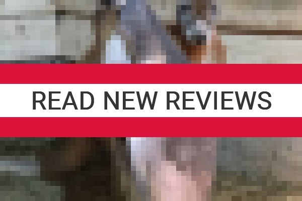 www.hacjendaalpaka.pl - check out latest independent reviews