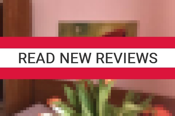 www.haga.net.pl - check out latest independent reviews