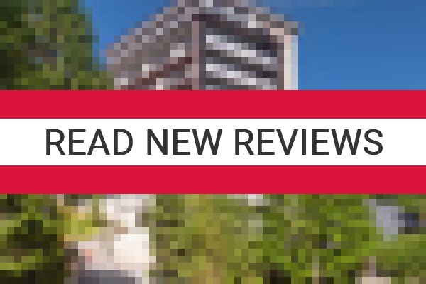 www.hajduczek.com.pl - check out latest independent reviews