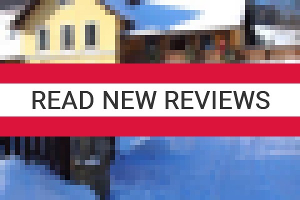www.hajdukapartment.pl - check out latest independent reviews