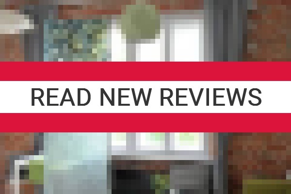 www.halastulecia.pl - check out latest independent reviews
