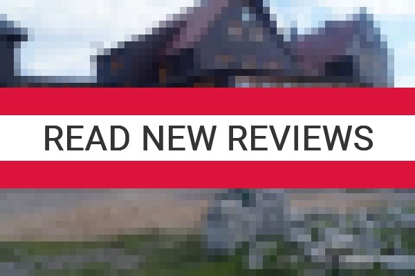 www.halaszrenicka.pl - check out latest independent reviews