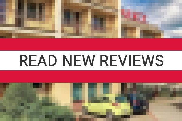 www.halicz-solina.pl - check out latest independent reviews