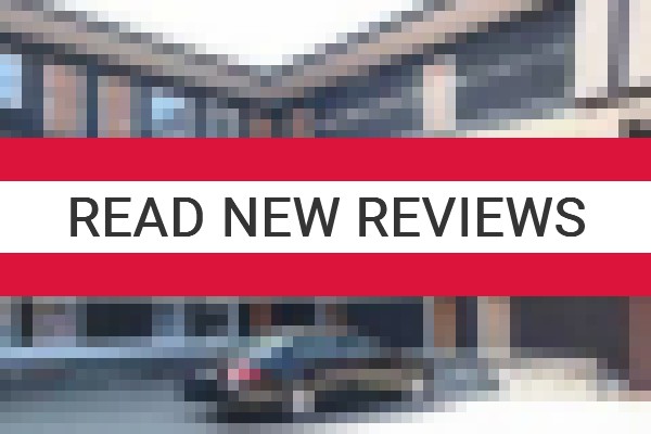 www.halinaleba.eu - check out latest independent reviews