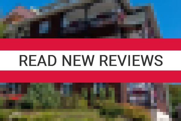 www.halinowka.pl - check out latest independent reviews