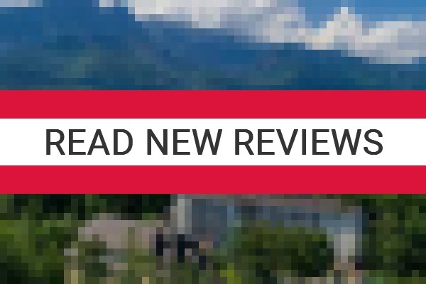 www.halny.pl - check out latest independent reviews