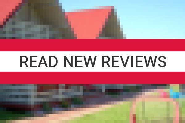 www.hals-ustronie.pl - check out latest independent reviews