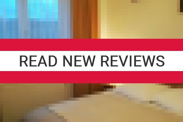 www.hamernik-pokoje.pl - check out latest independent reviews