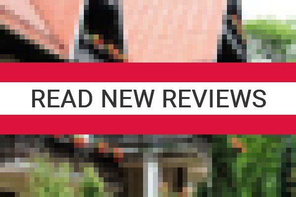 www.hamernik.com.pl - check out latest independent reviews