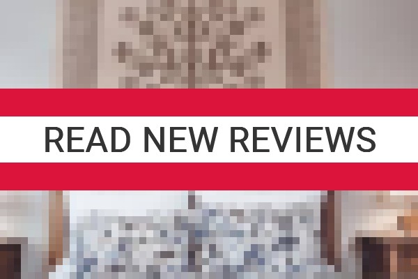 www.hamry.pl - check out latest independent reviews