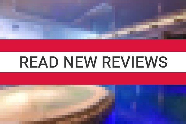 www.hanzapalac.pl - check out latest independent reviews