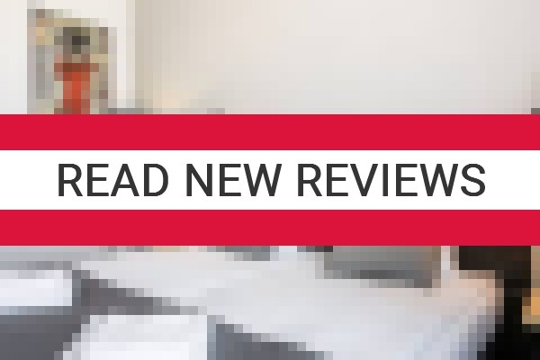www.happyapartments.pl - check out latest independent reviews