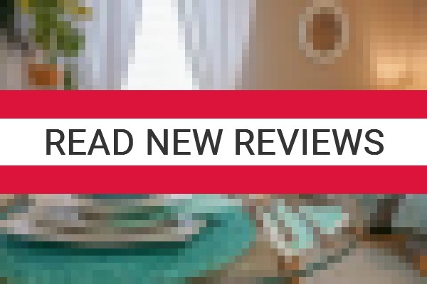 www.happydayapartments.pl - check out latest independent reviews