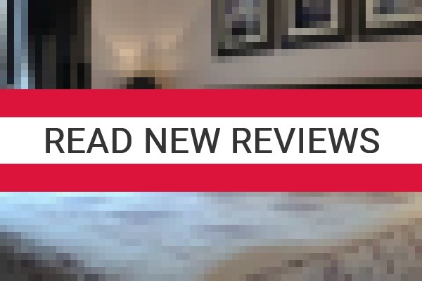 www.happyguests.pl - check out latest independent reviews