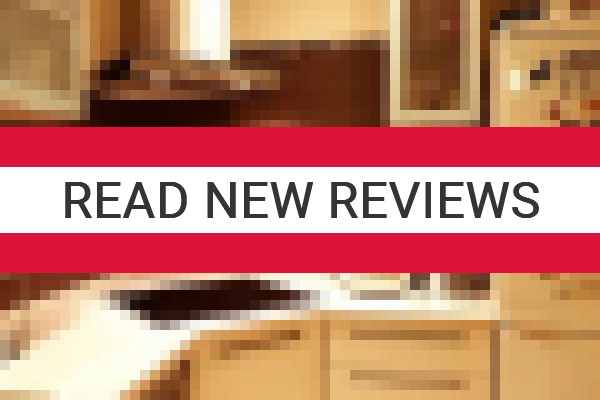 www.happyhouse.pl - check out latest independent reviews