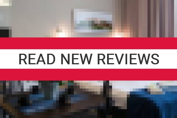 www.happytowerkrakow.pl - check out latest independent reviews