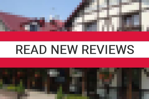 www.harasowka.pl - check out latest independent reviews
