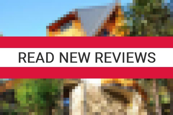 www.harbutowice510.pl - check out latest independent reviews