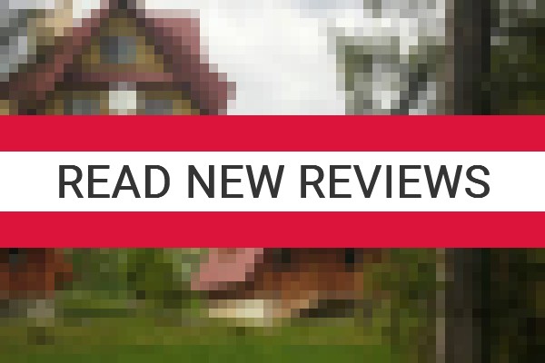 www.harenda.net - check out latest independent reviews