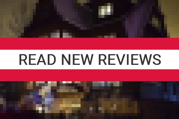 www.harendzianka.pl - check out latest independent reviews