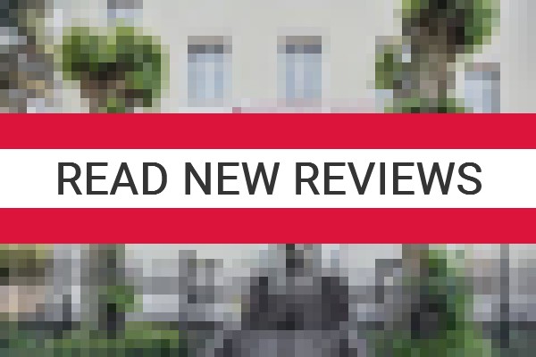 www.harmonyhouse.pl - check out latest independent reviews