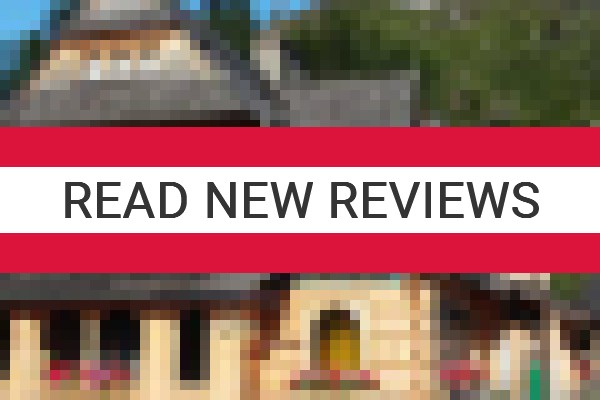www.harnas.eu - check out latest independent reviews
