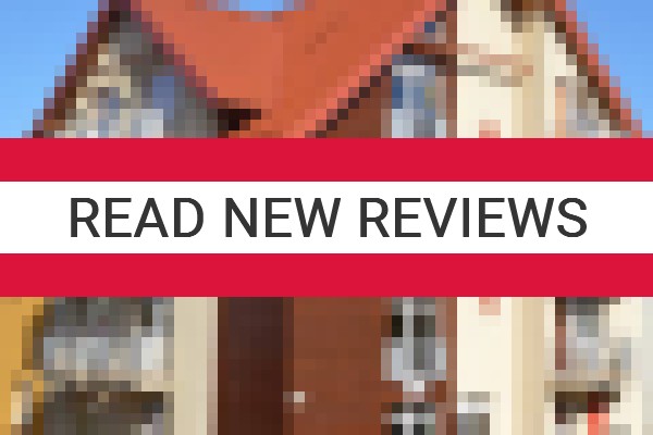 www.harpun.pl - check out latest independent reviews