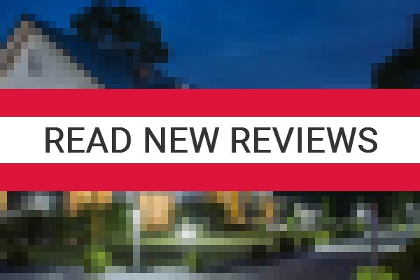 www.harry-kudowa.pl - check out latest independent reviews