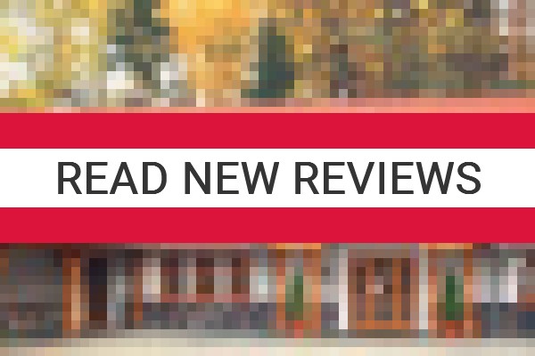 www.hartek.pl - check out latest independent reviews