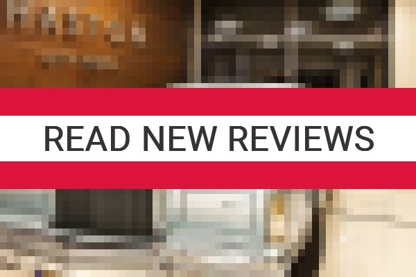 www.haston.pl - check out latest independent reviews