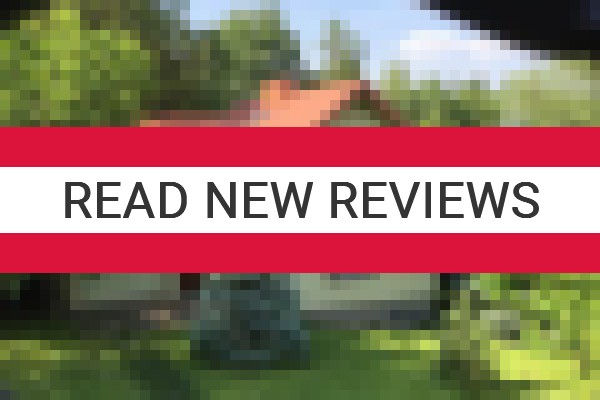 www.hausewa.com - check out latest independent reviews