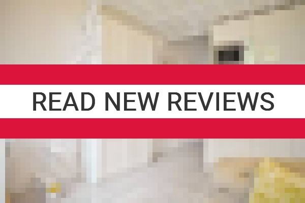 www.hav-apartments.pl - check out latest independent reviews