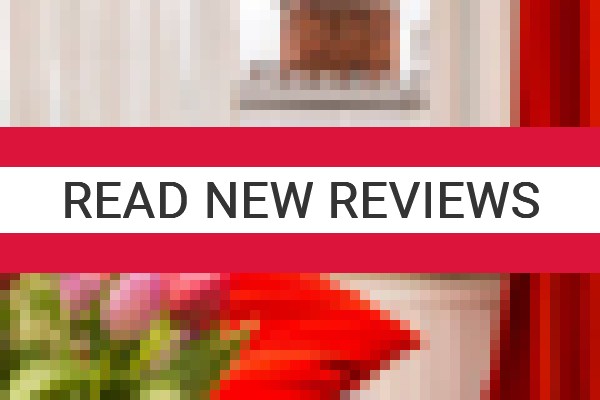 www.havanapoznan.pl - check out latest independent reviews