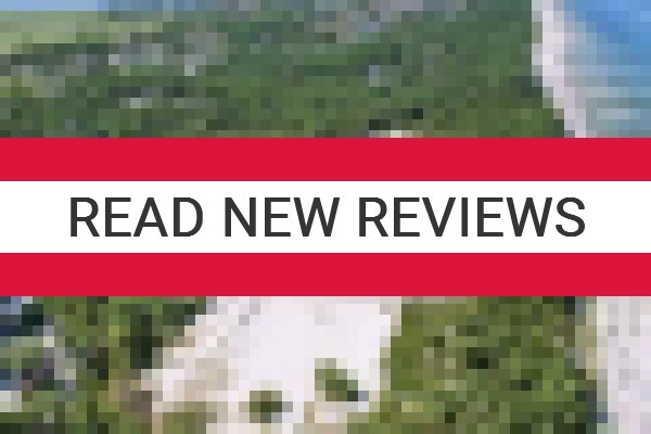 www.havethotel.pl - check out latest independent reviews