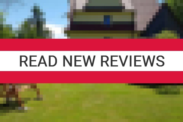 www.hawranbialka.pl - check out latest independent reviews