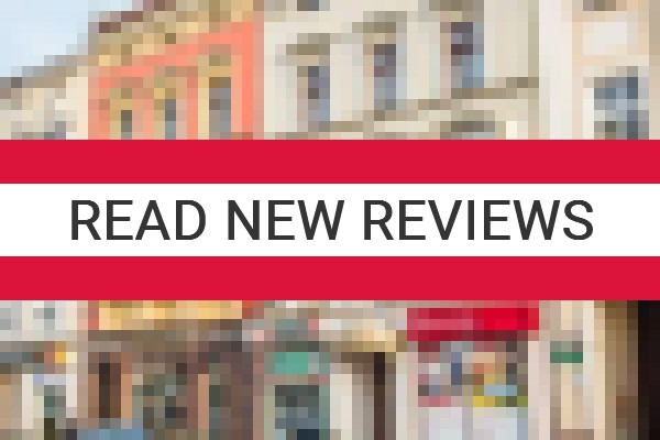 www.hcastello.pl - check out latest independent reviews