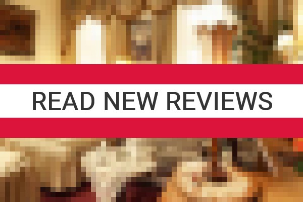 www.he.pl - check out latest independent reviews