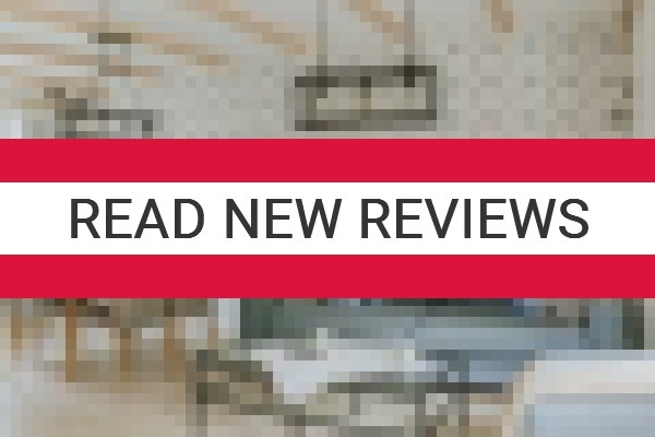 www.hejnamazury.pl - check out latest independent reviews
