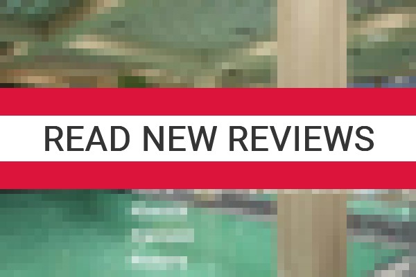 www.helan-zakopane.pl - check out latest independent reviews
