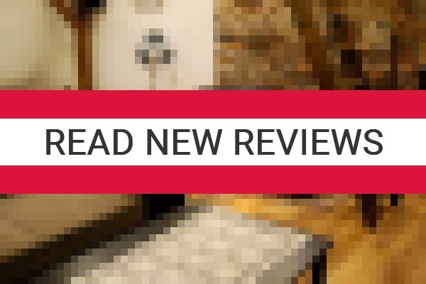 www.helapartamenty.pl - check out latest independent reviews